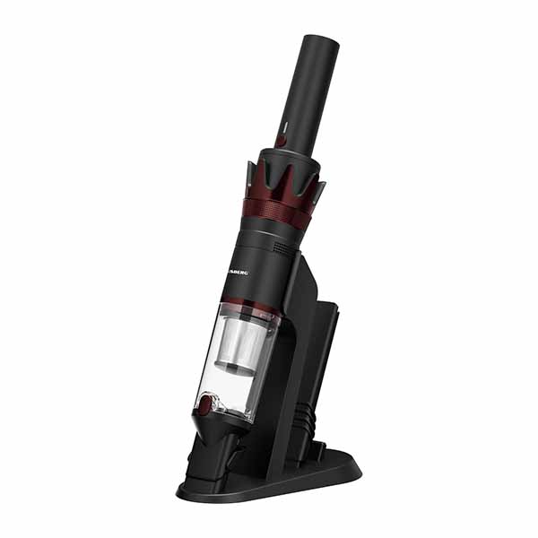 Fshese rimbushese hb-2036mv Hausberg