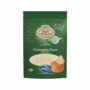 Parmezan i grire Gran Moravia 100gr
