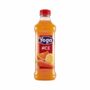 Leng Ace Yoga 1l