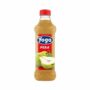 Leng Dardhe Yoga 1l