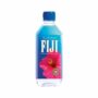 Uje natyral Fiji 500ml