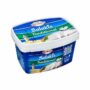 Djathe I perzier lope dele President 330gr