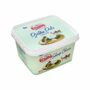 Djathe dele Erzeni 900gr