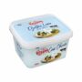 Djathe lope Erzeni 900gr
