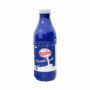 Jogurt Erzeni 2.8% 950ml