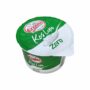 Kos Erzeni 0.5% 200gr
