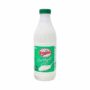 Kos shishe Erzeni 0.5% 950gr