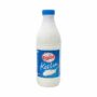 Kos shishe Erzeni 950gr