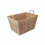 Shporte per rroba 49*35*30cm PR261-212
