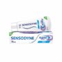 Paste per dhemde rapid Sensodyne 75ml