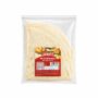 Pete te pjekura ne sac Ibudget 500g