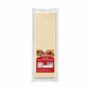 Pete per bakllave dhe burek Ibudget 500g