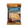 Pomfrit 7mm Ecofrost 2.5kg