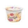 Kajmak Migg 250g