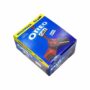 Kek me oreo 6x24gr