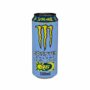 Pije energji pa sheqer Monster Rossi 500ml
