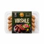 Virshlle te fresketa Halal Mish 500gr