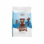 Coko me qumesht ne forme ariu Kamila 500gr