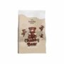 Coko ne forme ariu Kamila 500gr