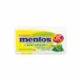 Bombona me lemon Mentos 21gr