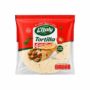 Pete Tortilla L'Italy 390gr