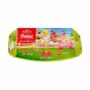 Veze Fshati Chicken Land 10 Cope