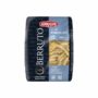 Makarona Penne Rigate Nr31 Arrighi 500gr