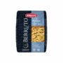 Makarona Fusilli Nr 36 Arrighi 500gr