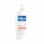 Shampon per bebe 2 ne 1 Mixa 400ml