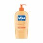 Shampon per bebe oil Mixa 400ml