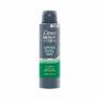 Deo all body bambo dhe aloe M Dove 150ml