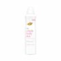Deo all body trandafil F Dove 150ml