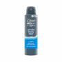 Deo all body marine M Dove 150ml