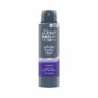 Deo all body arom fiq M Dove 150ml