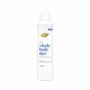 Deo all body original F Dove 150ml