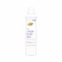 Deo all body lavander F Dove 150ml