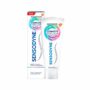 Paste complete protect Sensodyne 75 ml