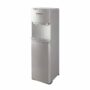 Aparat uji hb-6027gr Hausberg