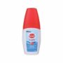 Locion kunder insekte family Autan 100ml