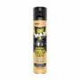 Sprej kunder  milingonav Raid 400ml