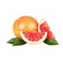 Grejfruit kg