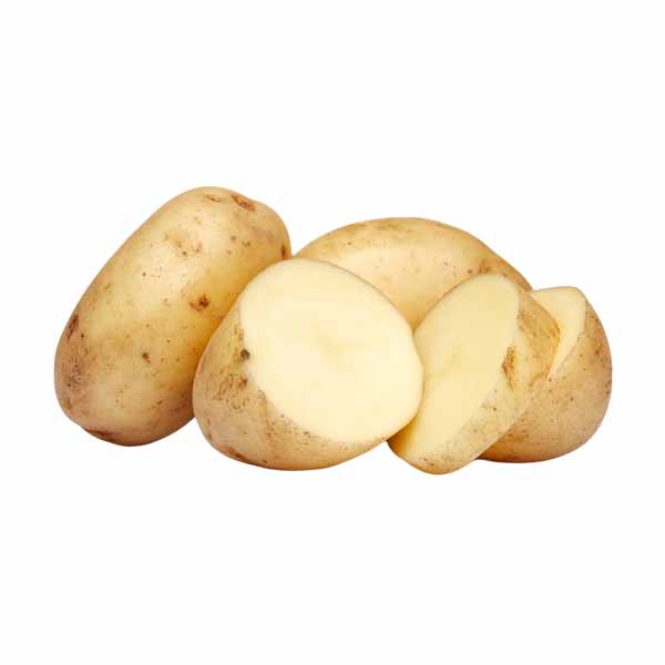 Patate kg