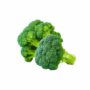 Brokolli kg