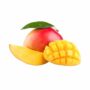 Mango kg