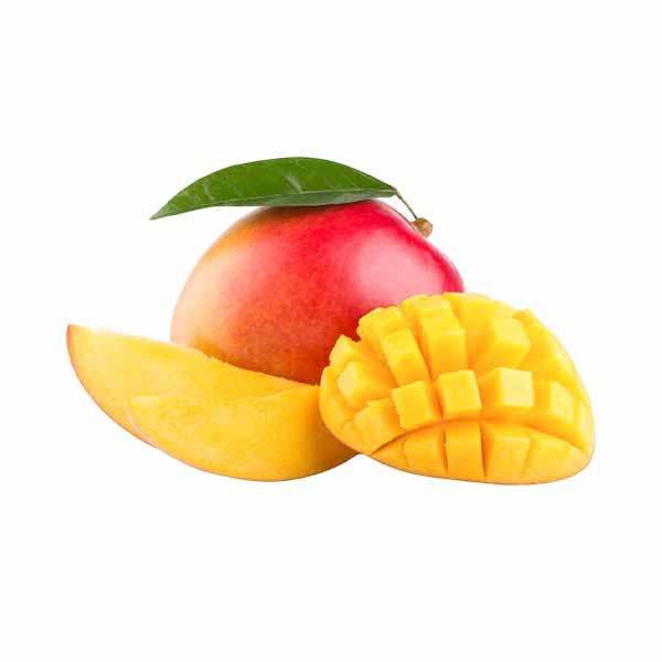 Mango kg