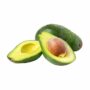 Avokado kg