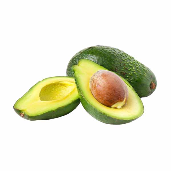 Avokado kg