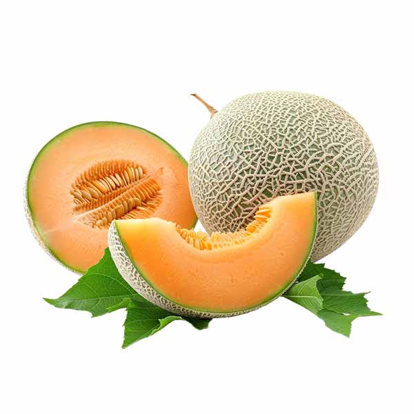 Pjeper kg