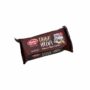 Tanhallve kakao Metin 80gr