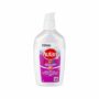 Locion kunder insekte junior Autan 100ml